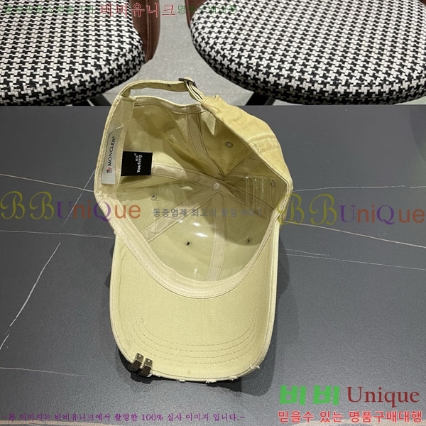 ��**�� ���� MO89639-2