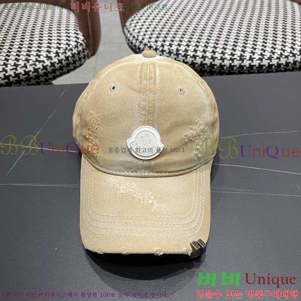 ��**�� ���� MO89639-4