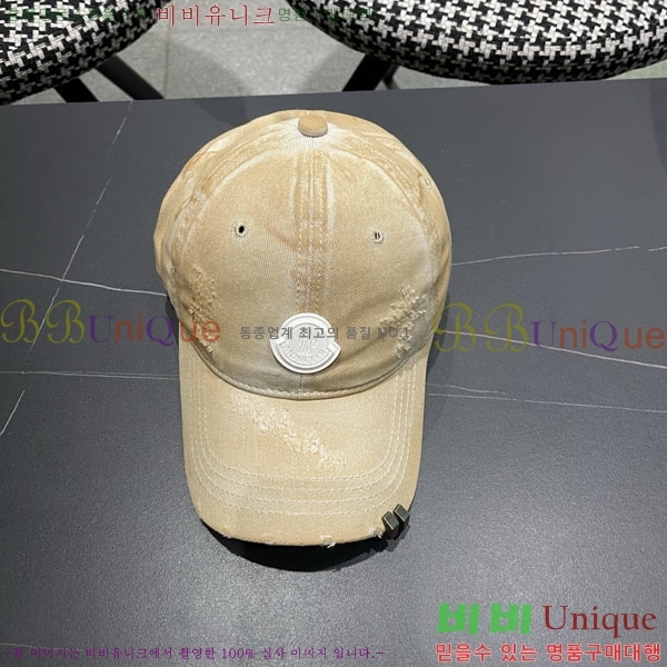 ��**�� ���� MO89639-4