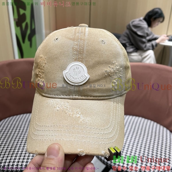 ��**�� ���� MO89639-4
