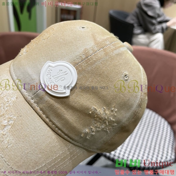 ��**�� ���� MO89639-4