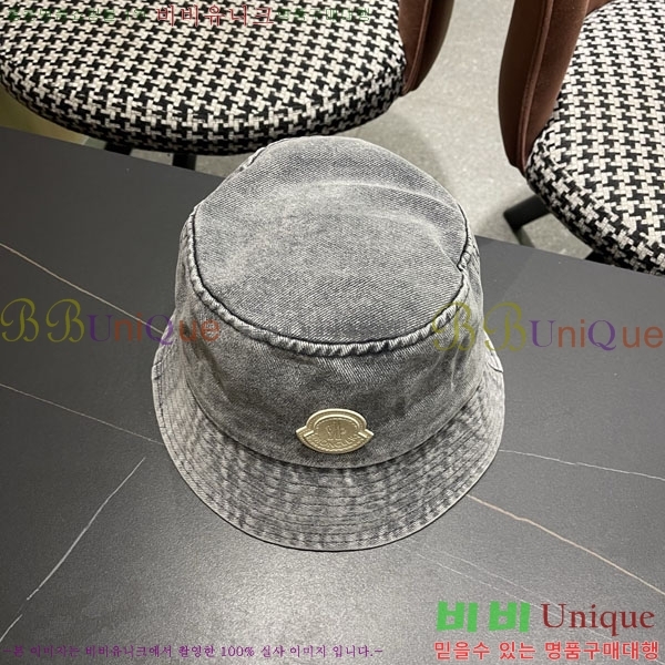 ��**�� ���� MO89640-1