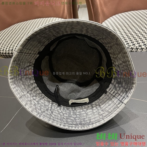 ��**�� ���� MO89640-1