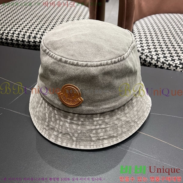 ��**�� ���� MO89640-4
