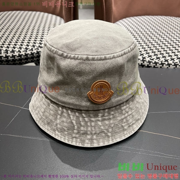 ��**�� ���� MO89640-4
