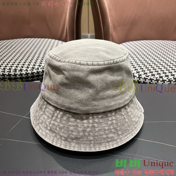 ��**�� ���� MO89640-4