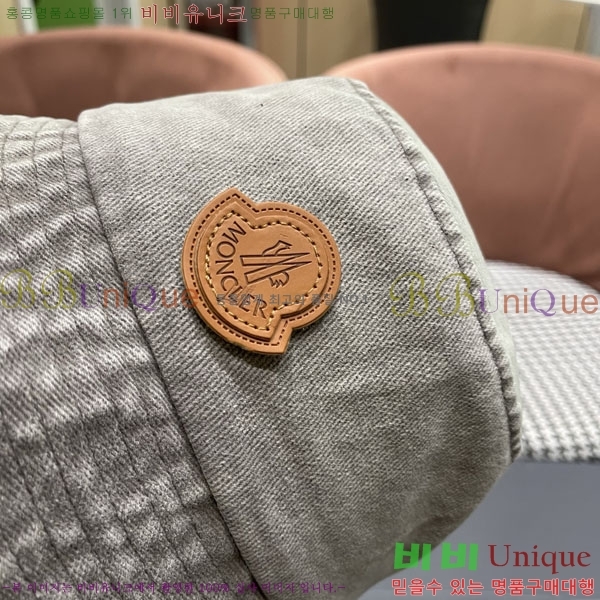 ��**�� ���� MO89640-4