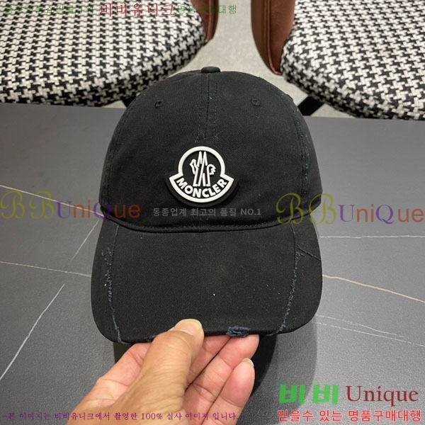 ��**�� ���� MO89641-1