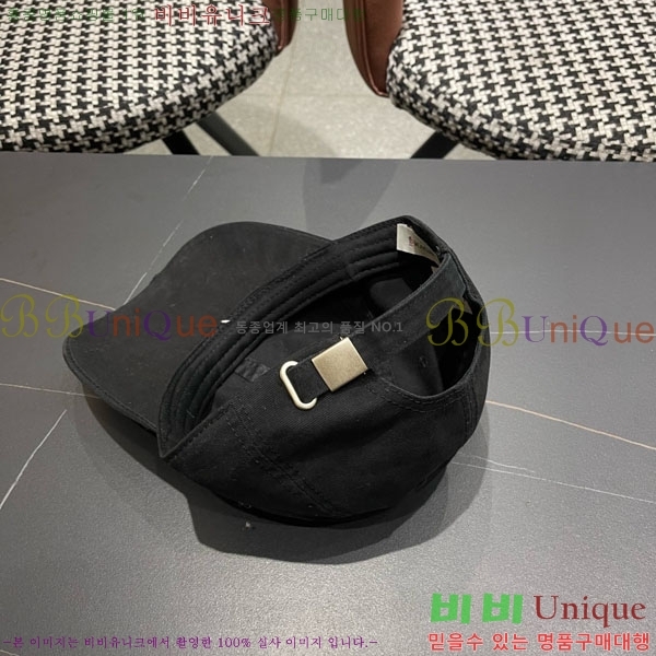 ��**�� ���� MO89641-1