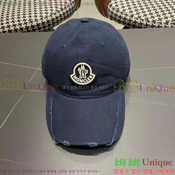 ��**�� ���� MO89641-2