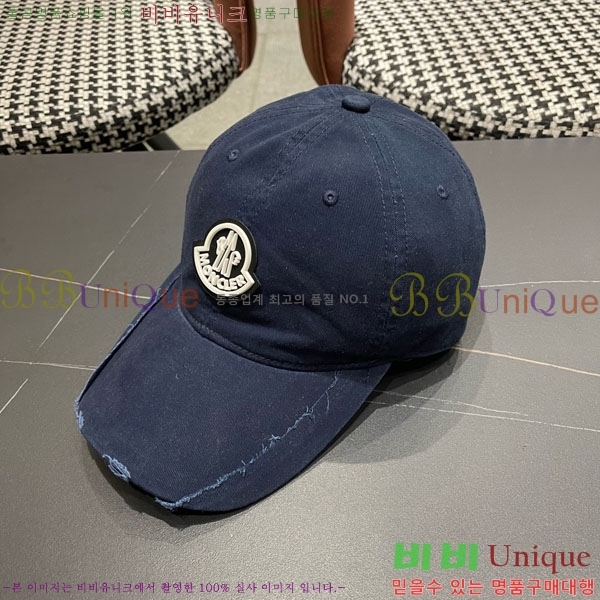 ��**�� ���� MO89641-2