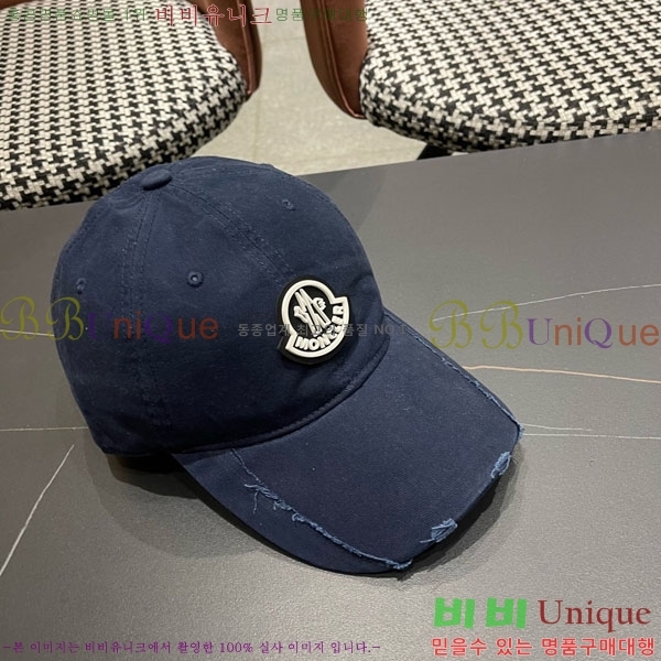 ��**�� ���� MO89641-2