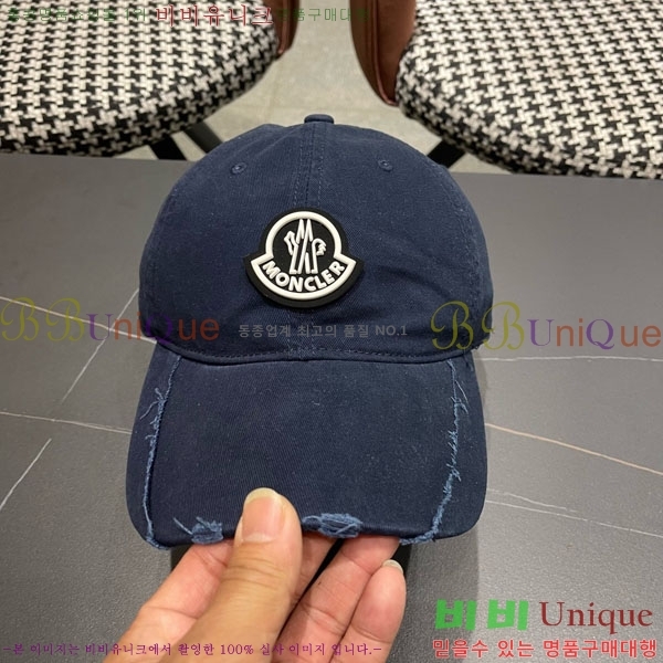 ��**�� ���� MO89641-2
