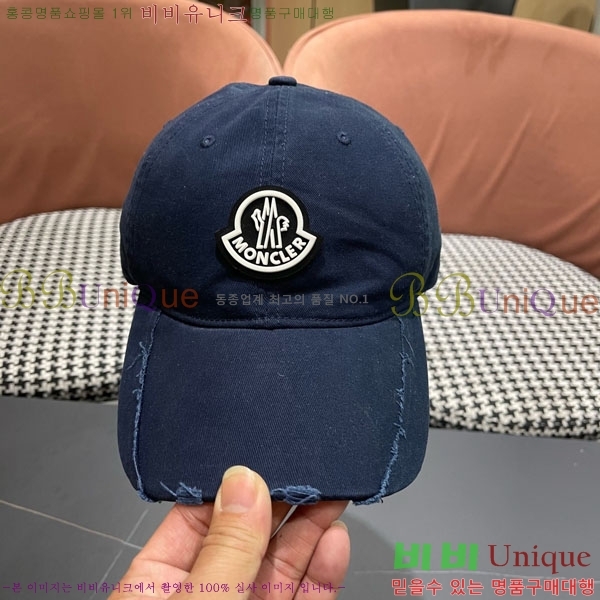 ��**�� ���� MO89641-2