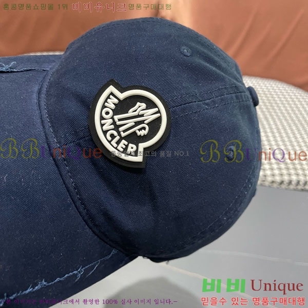 ��**�� ���� MO89641-2
