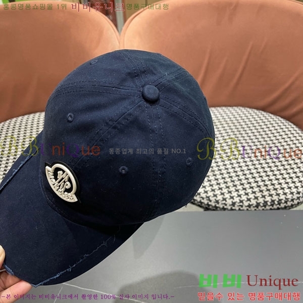 ��**�� ���� MO89641-2