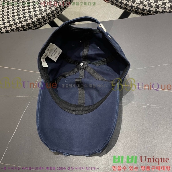 ��**�� ���� MO89641-2