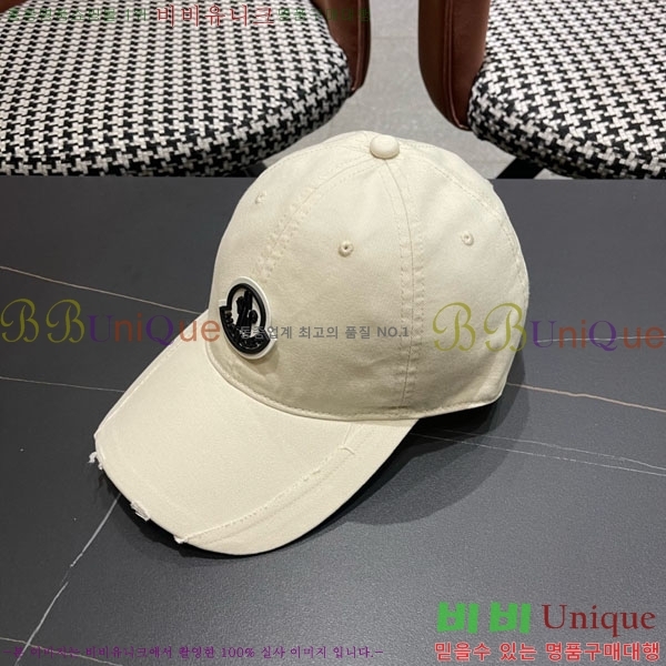 ��**�� ���� MO89641-3