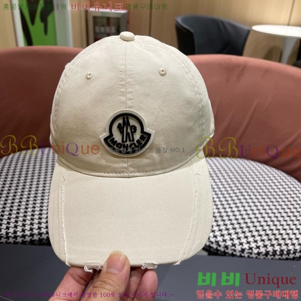 ��**�� ���� MO89641-3