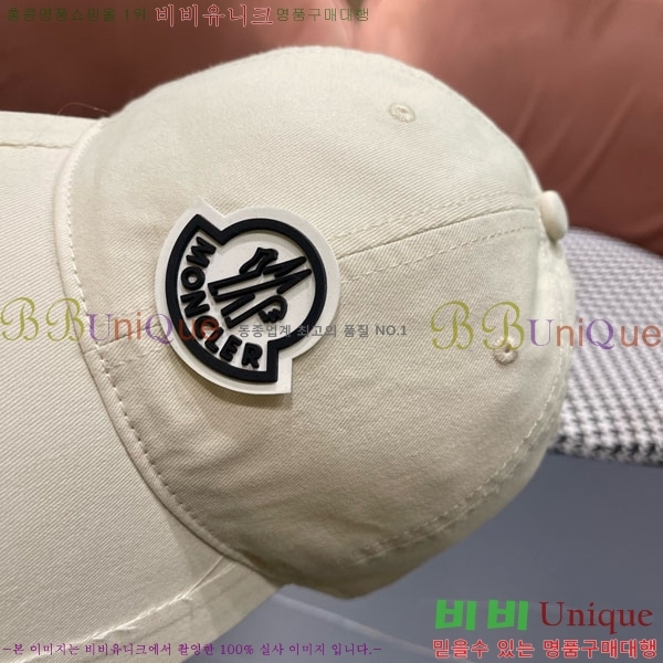 ��**�� ���� MO89641-3
