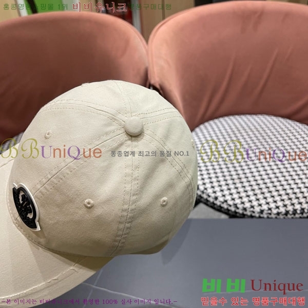 ��**�� ���� MO89641-3