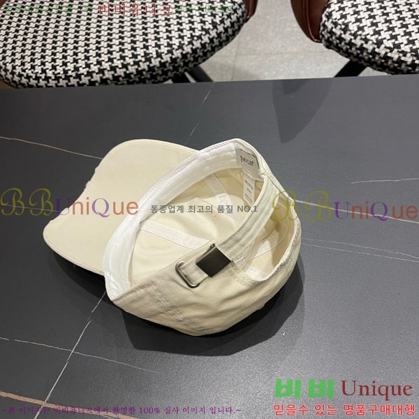 ��**�� ���� MO89641-3