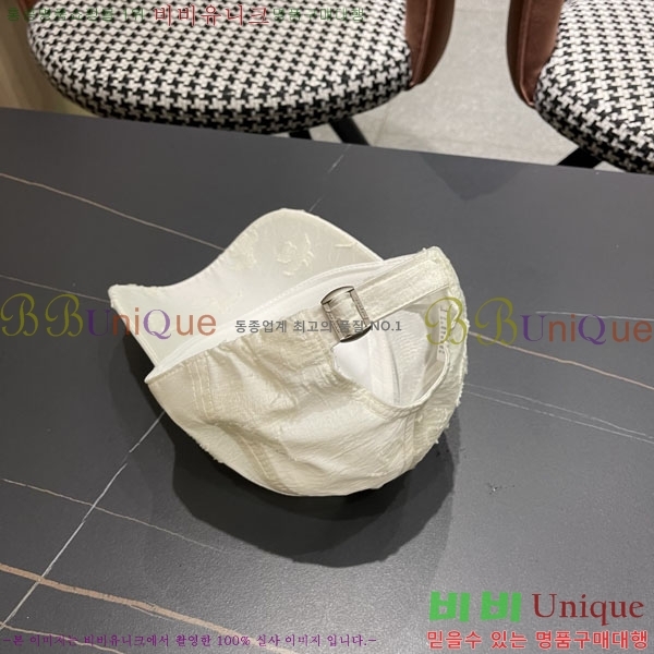 ����� ���� P1558017-1