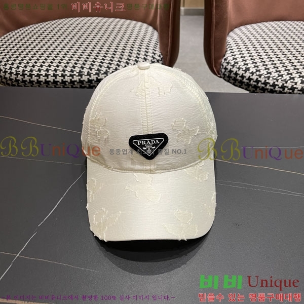 ����� ���� P1558017-1