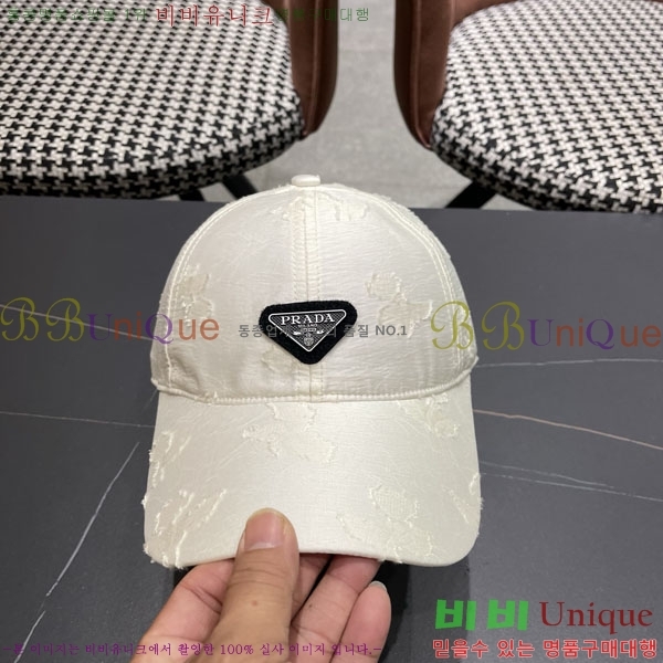 ����� ���� P1558017-1