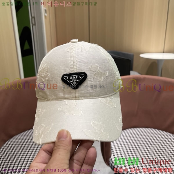 ����� ���� P1558017-1