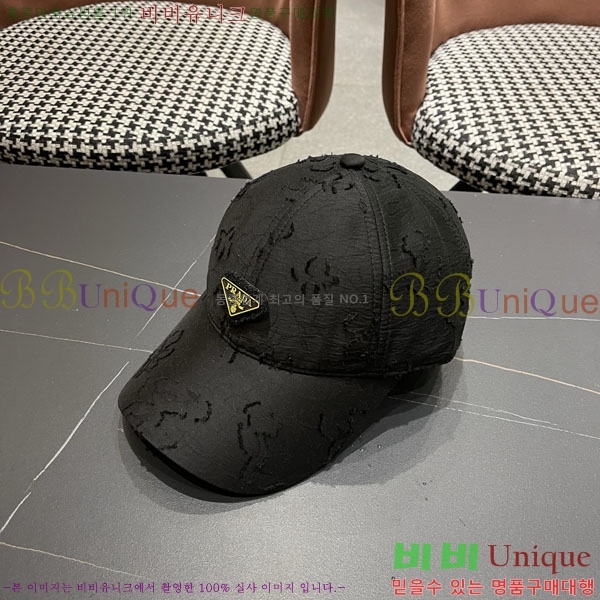 ����� ���� P1558017-2
