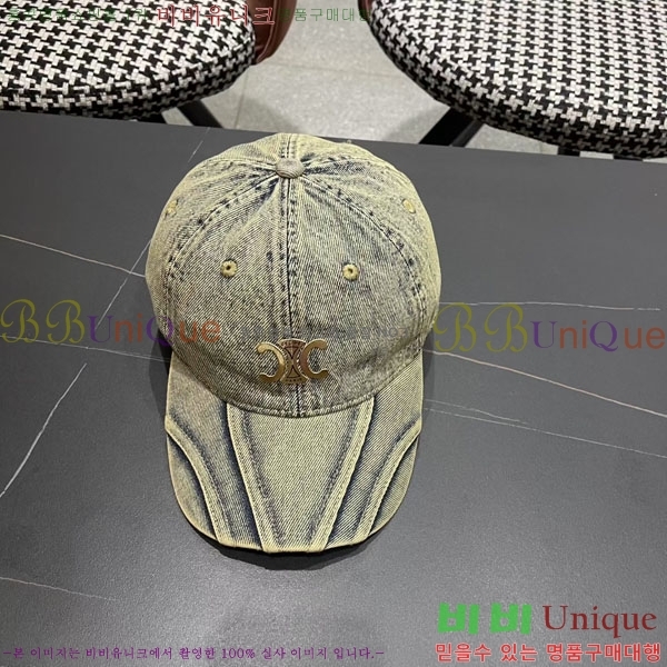 ������ ���� YTG26370-1