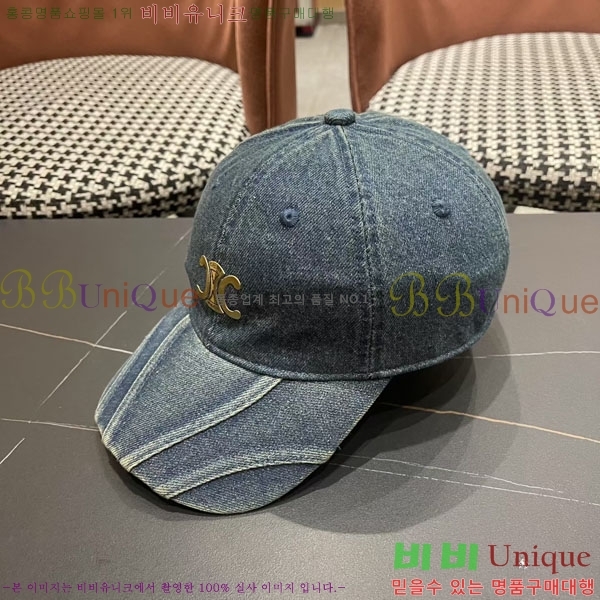 ������ ���� YTG26370-3