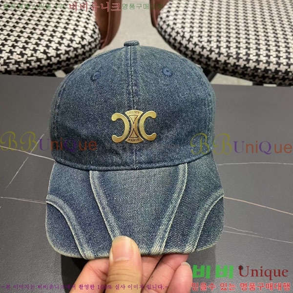 ������ ���� YTG26370-3