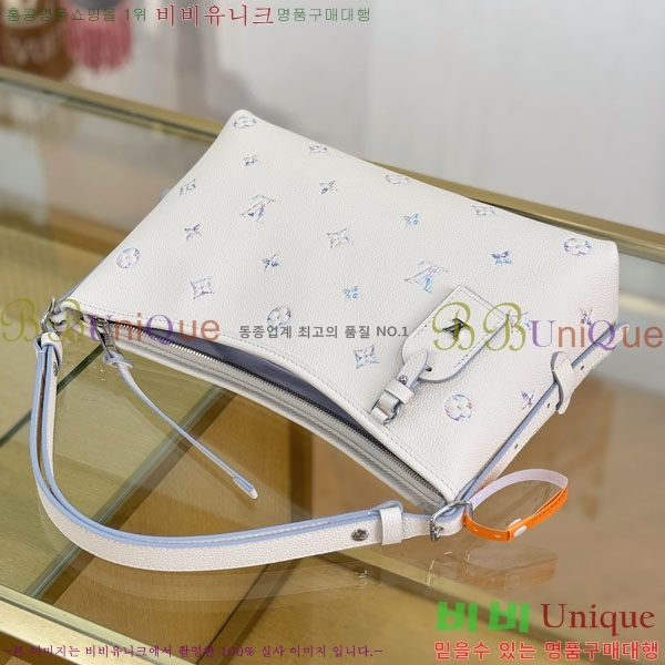#����*�� ĳ���� �̽�Ʈ ����Ʈ M2A369-200