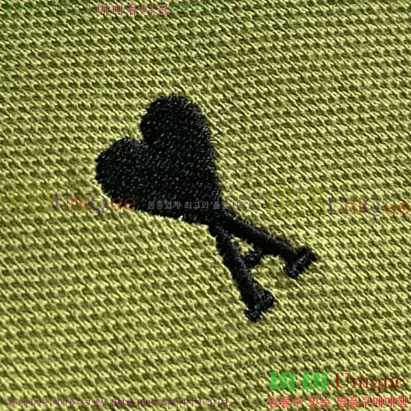 ���� �ƹ� ī�� ���� Ƽ���� AM781563