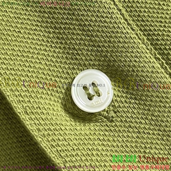 ���� �ƹ� ī�� ���� Ƽ���� AM781563