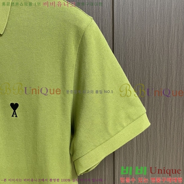 ���� �ƹ� ī�� ���� Ƽ���� AM781563