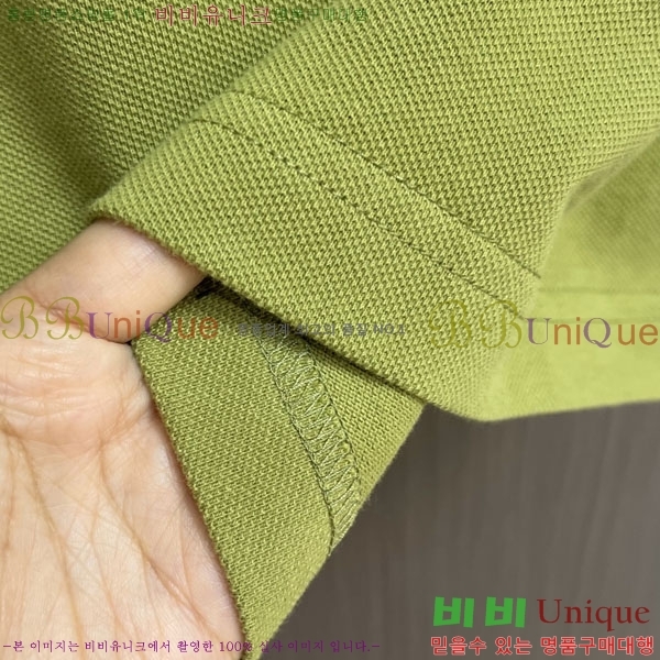 ���� �ƹ� ī�� ���� Ƽ���� AM781563