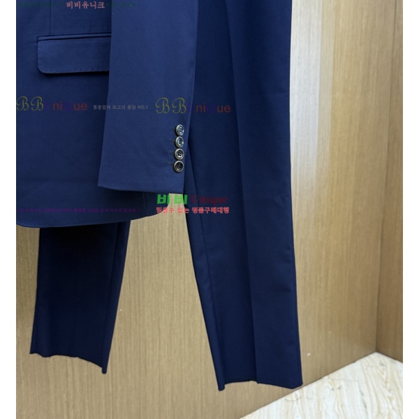 ���� ���̺��� ���� ��Ʈ ��Ŷ ���� ��Ʈ 75DR268152-20