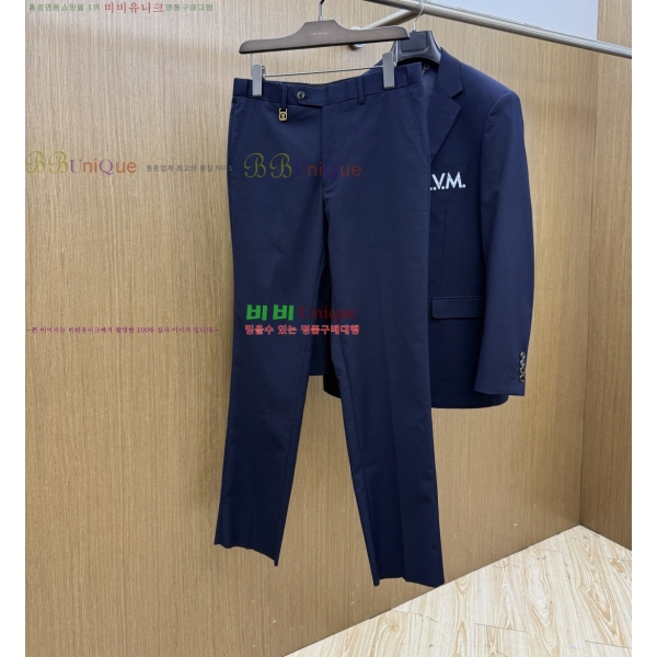 ���� ���̺��� ���� ��Ʈ ��Ŷ ���� ��Ʈ 75DR268152-20