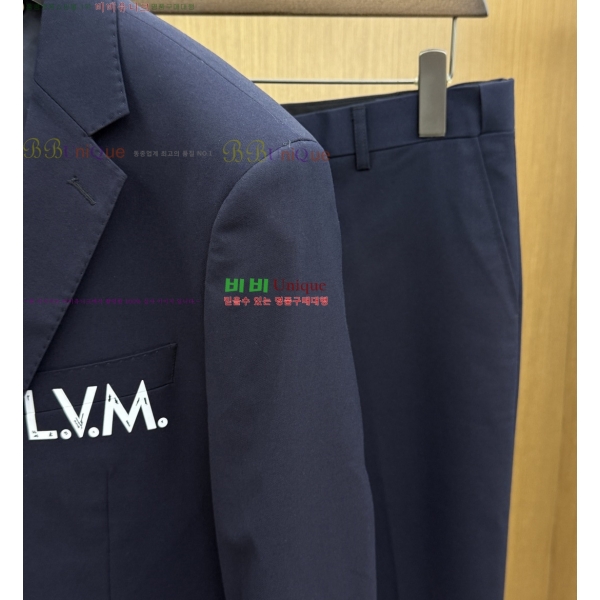 ���� ���̺��� ���� ��Ʈ ��Ŷ ���� ��Ʈ 75DR268152-20