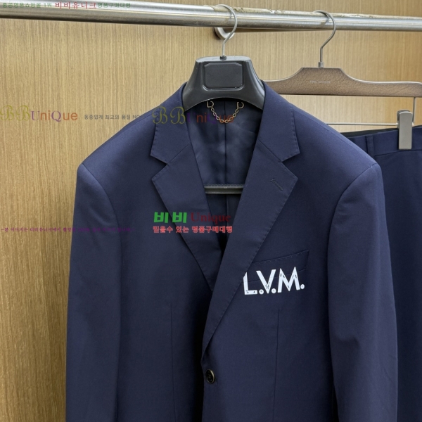 ���� ���̺��� ���� ��Ʈ ��Ŷ ���� ��Ʈ 75DR268152-20