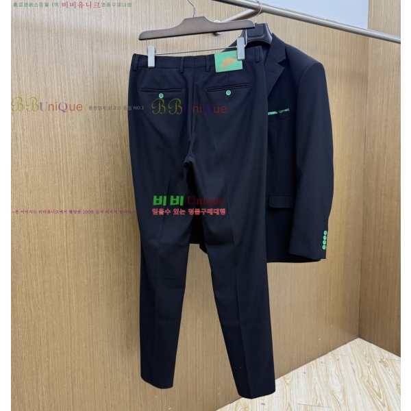 ���� ���̺��� ���� ��Ʈ ��Ŷ ���� ��Ʈ 75DR268152-7