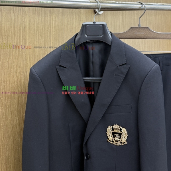 ���� ��ü�ذ��ٳ� ���� ��Ʈ ��Ŷ ���� ��Ʈ 75DR268152-8
