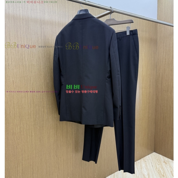 ���� ��ü�ذ��ٳ� ���� ��Ʈ ��Ŷ ���� ��Ʈ 75DR268152-8
