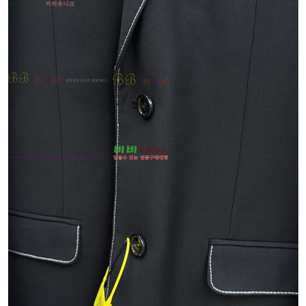 ���� ����� ���� ��Ʈ ��Ŷ ���� ��Ʈ 75DR268152-3
