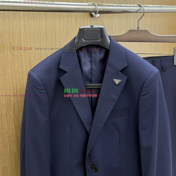 ���� ����� ���� ��Ʈ ��Ŷ ���� ��Ʈ 75DR268152-16