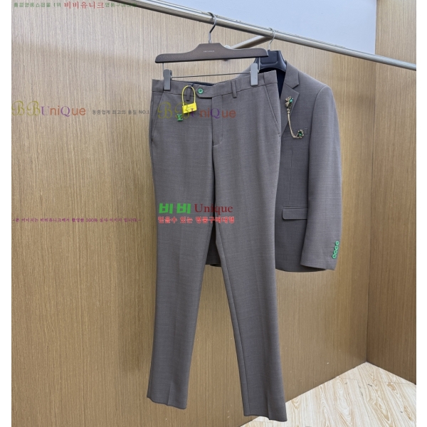 ���� ���̺��� ���� ��Ʈ ��Ŷ ���� ��Ʈ 75DR268152-14