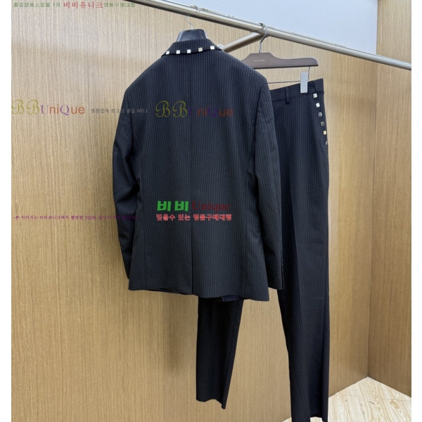���� �߷�Ƽ�� ���� ��Ʈ ��Ŷ ���� ��Ʈ 75DR268152-11